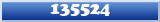 Topic : 135524