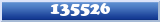 Topic : 135526