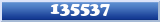 Topic : 135537