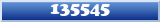 Topic : 135545