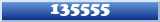 Topic : 135555