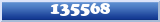 Topic : 135568