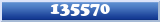 Topic : 135570
