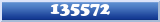 Topic : 135572