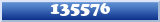 Topic : 135576