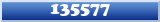 Topic : 135577