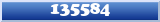 Topic : 135584