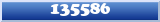 Topic : 135586