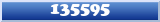 Topic : 135595