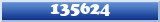 Topic : 135624