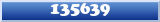 Topic : 135639