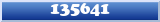 Topic : 135641