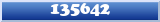 Topic : 135642