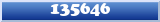 Topic : 135646