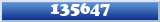 Topic : 135647