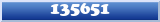 Topic : 135651