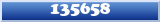 Topic : 135658