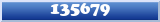 Topic : 135679