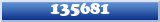 Topic : 135681