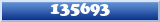 Topic : 135693