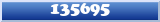 Topic : 135695