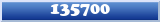 Topic : 135700