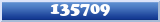 Topic : 135709