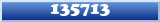 Topic : 135713