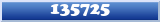 Topic : 135725