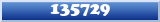 Topic : 135729
