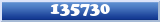 Topic : 135730