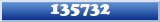 Topic : 135732