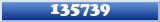 Topic : 135739