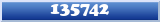 Topic : 135742