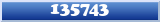 Topic : 135743