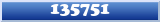 Topic : 135751