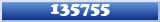 Topic : 135755