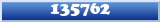 Topic : 135762