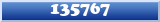 Topic : 135767
