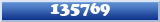 Topic : 135769