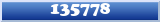 Topic : 135778