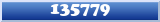 Topic : 135779