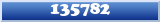 Topic : 135782
