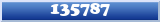 Topic : 135787