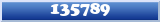 Topic : 135789