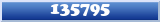 Topic : 135795