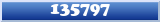 Topic : 135797