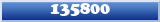 Topic : 135800