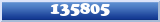 Topic : 135805