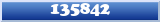 Topic : 135842